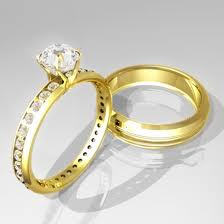 tungsten carbide rings,tungsten carbide wedding band